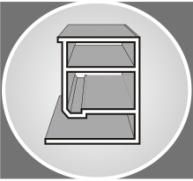 amazon The stretch ceiling system