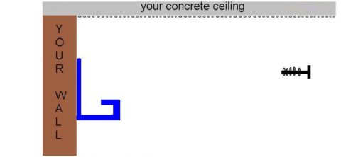 Stretch ceiling Manufacturer installer contractor Tampa