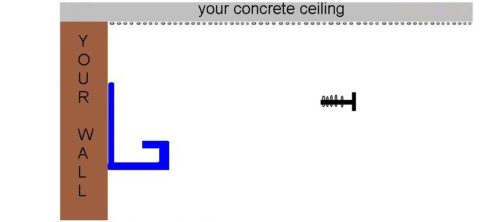 Stretch ceiling Manufacturer installer contractor Jacksonville