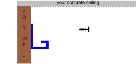 Stretch ceiling Manufacturer installer contractor Orlando