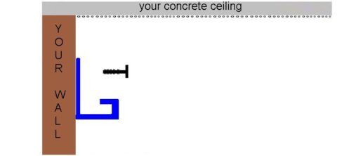Stretch ceiling Manufacturer installer contractor Orlando