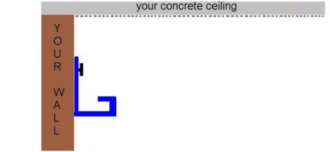 Stretch ceiling Manufacturer installer contractor Palm Beach