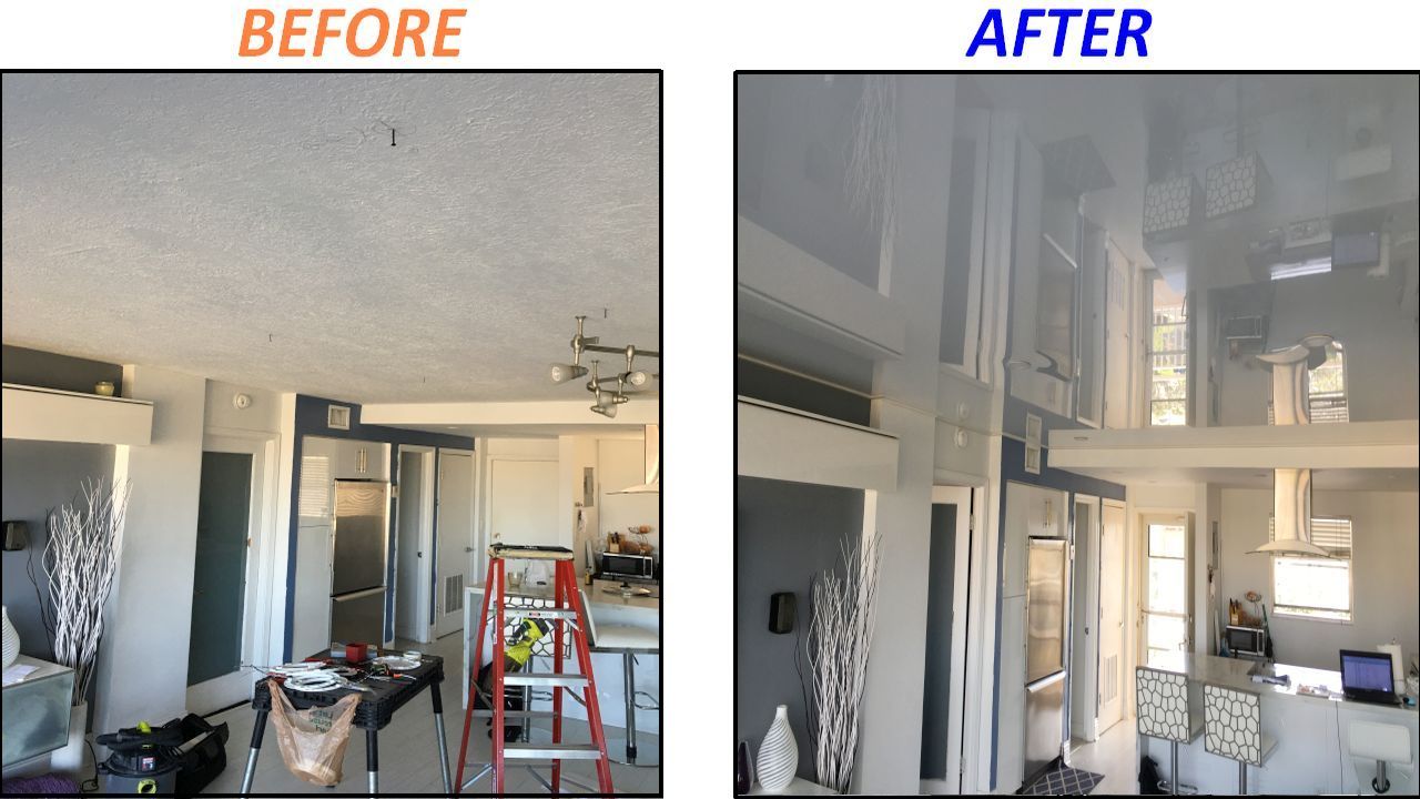 BEFORE AFTER 02